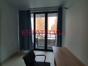 Москва, 2-х комнатная квартира, Большая Филевская улица д.3к1, 18500000 руб.