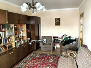 Чехов, 2-х комнатная квартира, ул. Дружбы д.6/1, 6 800 000 руб.