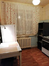 Серпухов, 2-х комнатная квартира, ул. Центральная д.160к6, 4500000 руб.