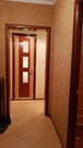 Балашиха, 2-х комнатная квартира, ул. Майкла Лунна д.4, 4900000 руб.