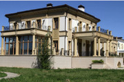 Продажа дома, Воронино, Истринский район, Истринский р-н, 132813120 руб.