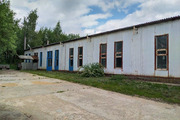 Псн в Сергиев Посаде 855м/кв, 3228 руб.