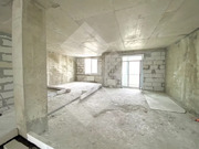 Москва, 4-х комнатная квартира, ул. Мосфильмовская д.88к2с4, 70000000 руб.