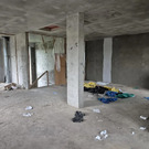 Продажа дома, Рождествено, Волоколамский район, улица 1-й Привольный ..., 48017610 руб.