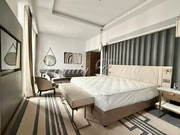 Москва, 2-х комнатная квартира, 1-я Тверская - Ямская улица д.2А, 1200000 руб.