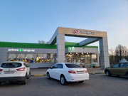 Школьный, 2-х комнатная квартира, - д.1, 4350000 руб.