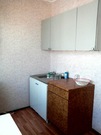 Москва, 1-но комнатная квартира, ул. Дмитриевского д.23, 24000 руб.