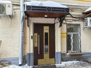 Москва, 3-х комнатная квартира, Цветной б-р. д.23с1, 37152000 руб.