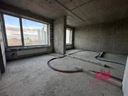 Москва, 2-х комнатная квартира, Шмитовский проезд д.39к8, 30500000 руб.