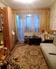 Раменское, 2-х комнатная квартира, ул. Гурьева д.2а, 3550000 руб.