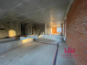 Москва, 4-х комнатная квартира, Большая Почтовая улица д.28к4, 65000000 руб.