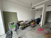 Москва, 3-х комнатная квартира, улица Архитектора Щусева д.1, 51500000 руб.