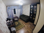 Клин, 3-х комнатная квартира, ул. Чайковского д.64, 4100000 руб.