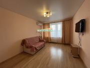 Домодедово, 1-но комнатная квартира, Лунная д.33, 30000 руб.