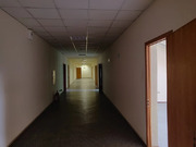 Сдается офисные помещения от собственника, 10204 руб.