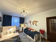 Москва, 2-х комнатная квартира, ул. Чертановская д.9к4, 21000000 руб.