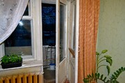 Иваново, 2-х комнатная квартира,  д.1, 1180000 руб.