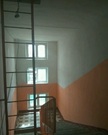 Раменское, 2-х комнатная квартира, ул. Школьная д.1, 3400000 руб.