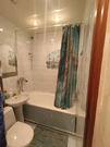 Красногорск, 1-но комнатная квартира, ул. Кирова д.5а, 4 950 000 руб.