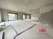 Москва, 7-ми комнатная квартира, ул. Мосфильмовская д.1А, 380000000 руб.