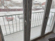 Таунхаус в ЖК Кронбург, 15600000 руб.