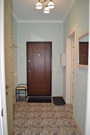 Домодедово, 1-но комнатная квартира, Курыжова д.19 к2, 25000 руб.