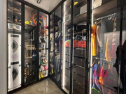 Москва, 3-х комнатная квартира, ул. Ходынская д.2, 65000000 руб.