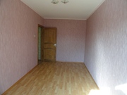 Щелково, 2-х комнатная квартира, ул. Космодемьянской д.23, 3100000 руб.