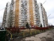 Москва, 3-х комнатная квартира, Пятницкое ш. д.11, 10700000 руб.