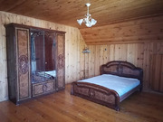 продается дом, 25000000 руб.