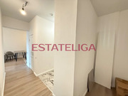 Москва, 2-х комнатная квартира, Аминьевское ш. д.4Дк2, 30300000 руб.