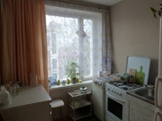 Ногинск, 1-но комнатная квартира, ул. 8 Марта д.19, 1800000 руб.