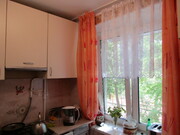 Наро-Фоминск, 2-х комнатная квартира, ул. Латышская д.13, 3650000 руб.