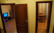 Железнодорожный, 1-но комнатная квартира, ул. Автозаводская д.4 к1, 4600000 руб.