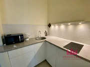 Химки, 1-но комнатная квартира, ул. Кудрявцева д.16, 11900000 руб.