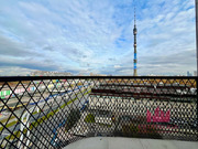 Москва, 4-х комнатная квартира, ул. Академика Королева д.21, 75000000 руб.