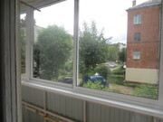 Серпухов, 1-но комнатная квартира, ул. Рабочая д.5, 14000 руб.