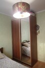 Подольск, 3-х комнатная квартира, ул. Тепличная д.7, 5000000 руб.