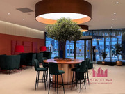 Москва, 3-х комнатная квартира, ул. Академика Волгина д.2, 39500000 руб.