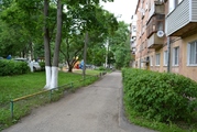 Наро-Фоминск, 2-х комнатная квартира, ул. Рижская д.6, 3200000 руб.