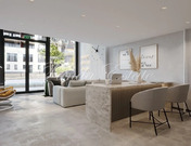 ЖК Shome на Кастанаевской (ном. объекта: 9495), 40000000 руб.