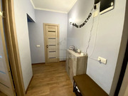 Наро-Фоминск, 1-но комнатная квартира, Свободы пл. д.4, 8050000 руб.