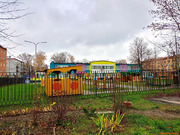 Домодедово, 3-х комнатная квартира, улица Каширское шоссе д.58а, 10300000 руб.