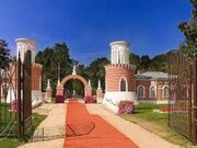 Москва, 2-х комнатная квартира, ул. Академика Пилюгина д.14к2, 65000 руб.