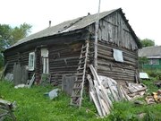 Дом, село Амерево, Коломенский район, 1050000 руб.