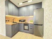 Подольск, 1-но комнатная квартира, ул. Барамзиной д.3к2, 23000 руб.