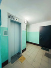 Люберцы, 2-х комнатная квартира, ул. Урицкого д.29, 8999000 руб.