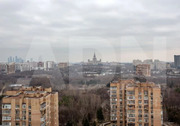 Москва, 3-х комнатная квартира, ул. Удальцова д.79, 40000000 руб.