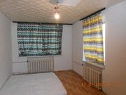Москва, 1-но комнатная квартира, ул. Фабрициуса д.50, 25000 руб.