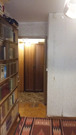Москва, 2-х комнатная квартира, Угловой пер. д.4, 10800000 руб.
